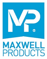Maxwell Products