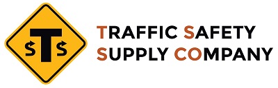 Trafic Safety Supply