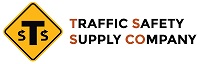 Traffic Safety Supply