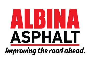 Albina Asphalt