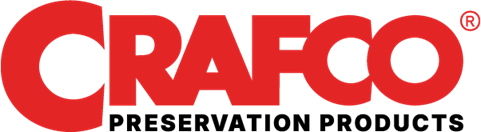 Crafco
