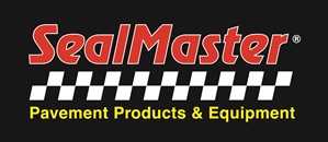 SealMaster